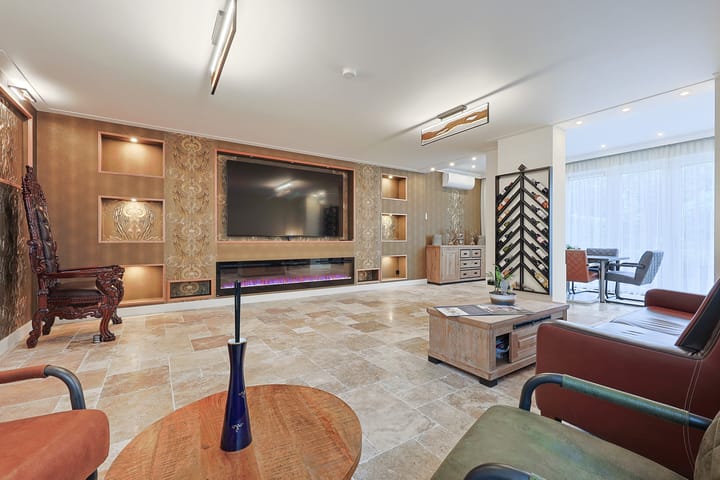 Foto 12 van Beyaertlaan 2