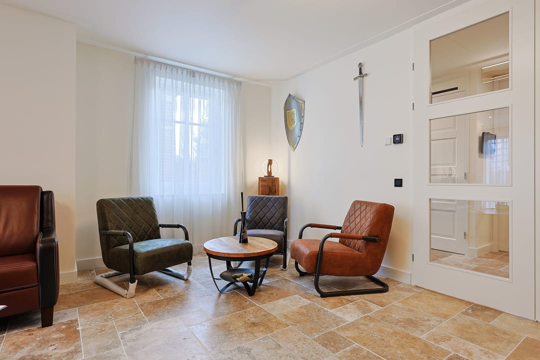 Foto 13 van Beyaertlaan 2