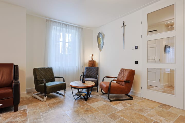 Foto 13 van Beyaertlaan 2