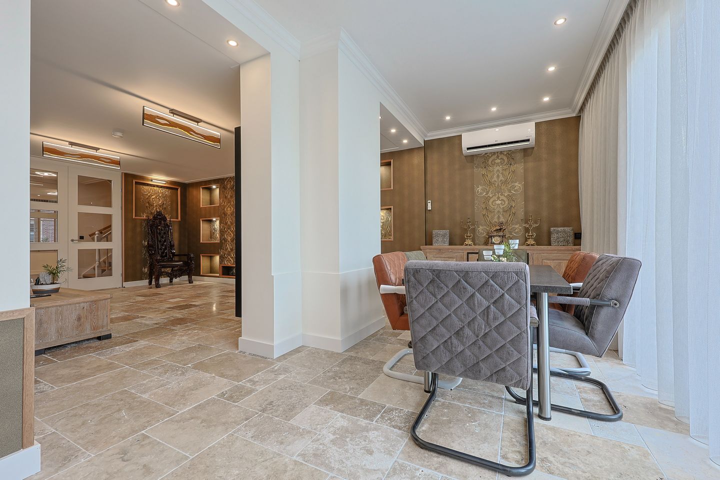 Foto 14 van Beyaertlaan 2