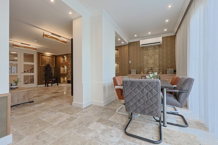 Foto 14 van Beyaertlaan 2