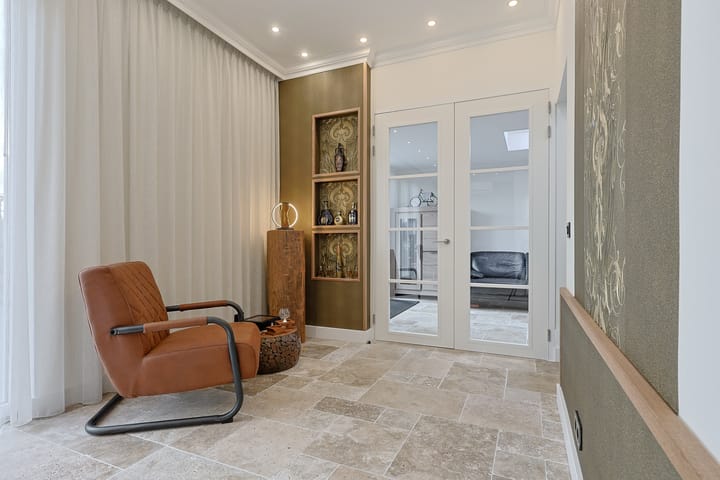 Foto 15 van Beyaertlaan 2