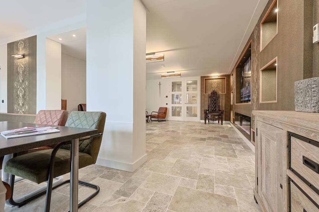 Foto 16 van Beyaertlaan 2