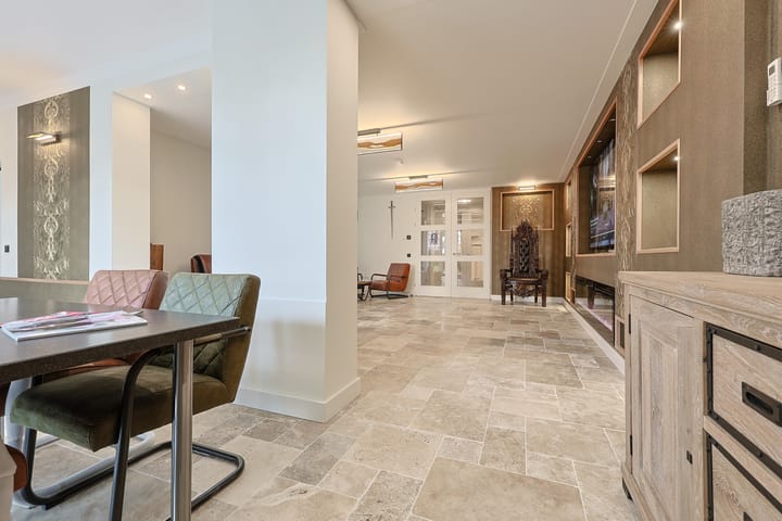 Foto 16 van Beyaertlaan 2