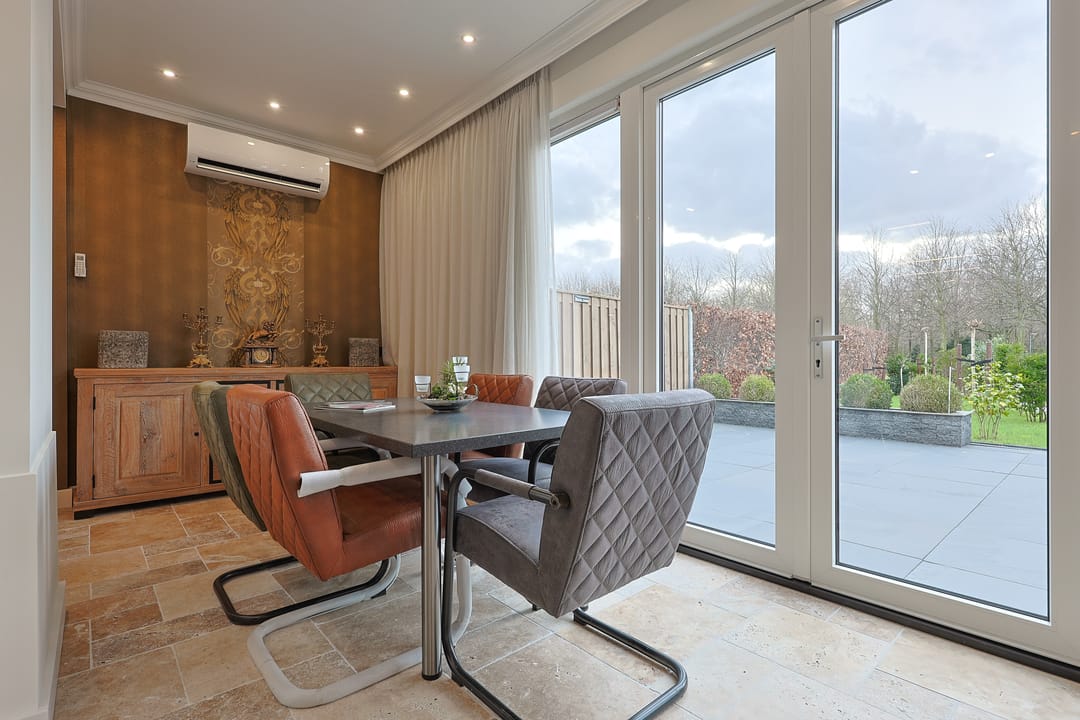 Foto 17 van Beyaertlaan 2