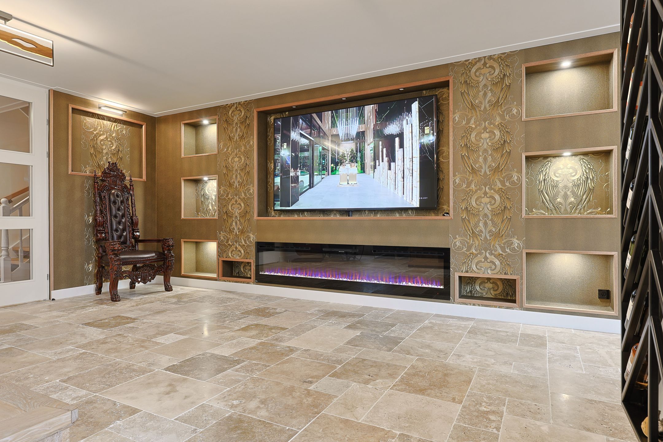 Foto 18 van Beyaertlaan 2