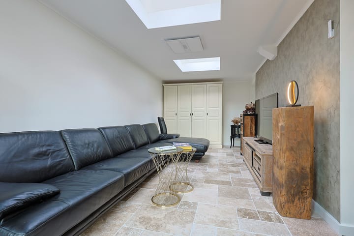 Foto 19 van Beyaertlaan 2