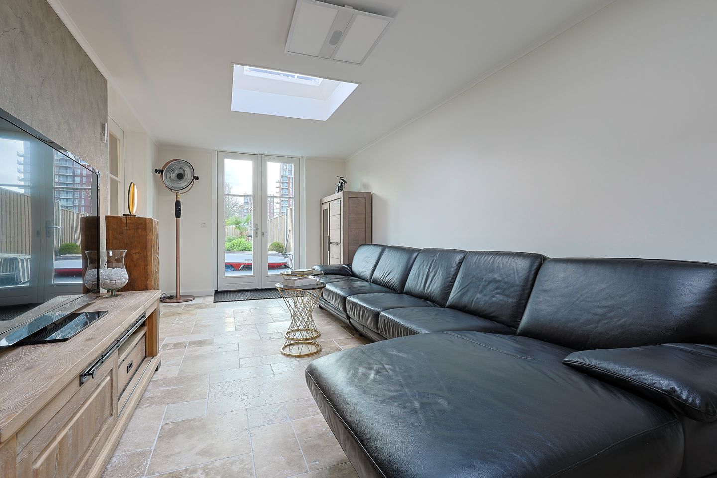 Foto 20 van Beyaertlaan 2