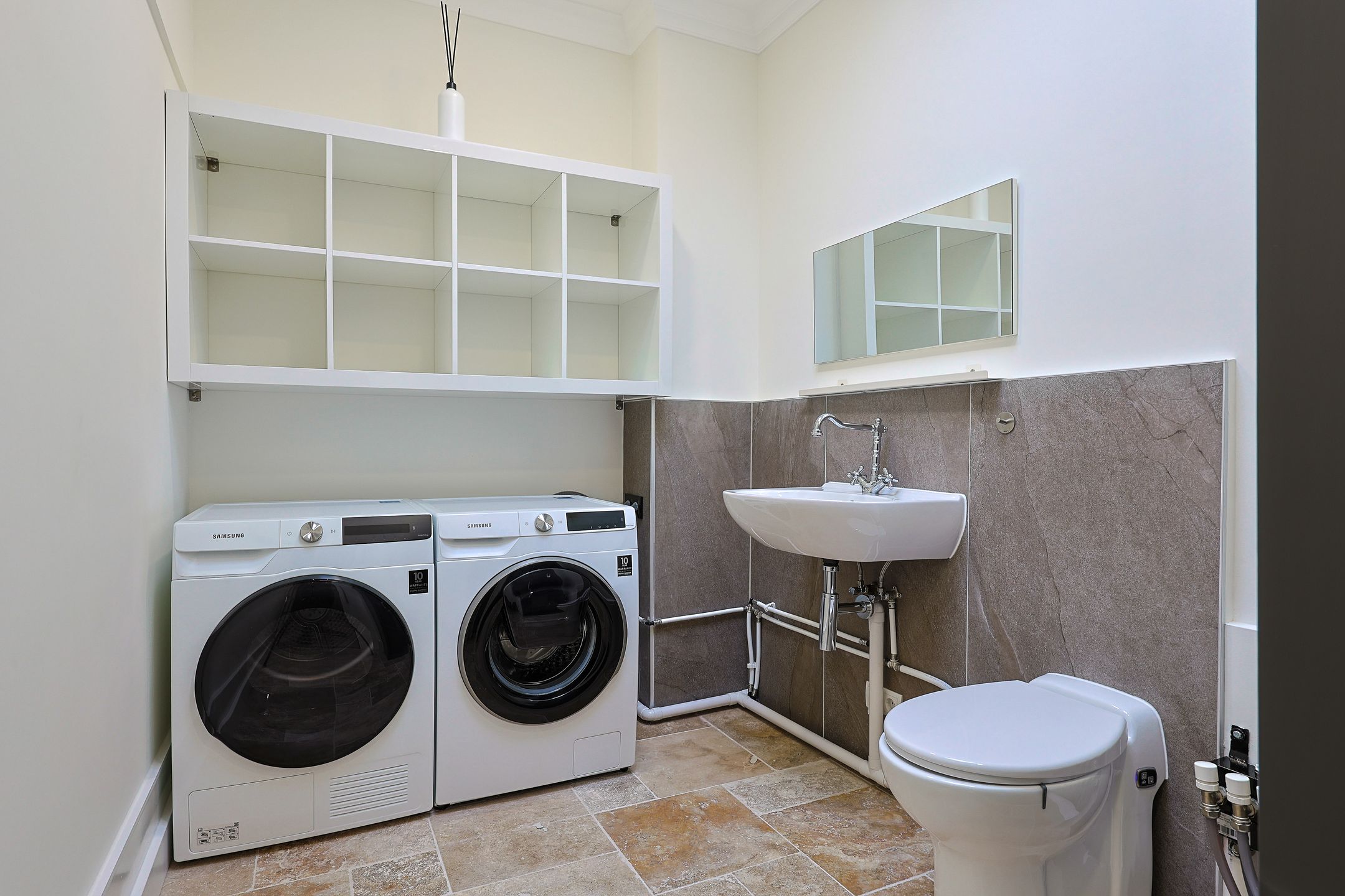 Foto 21 van Beyaertlaan 2