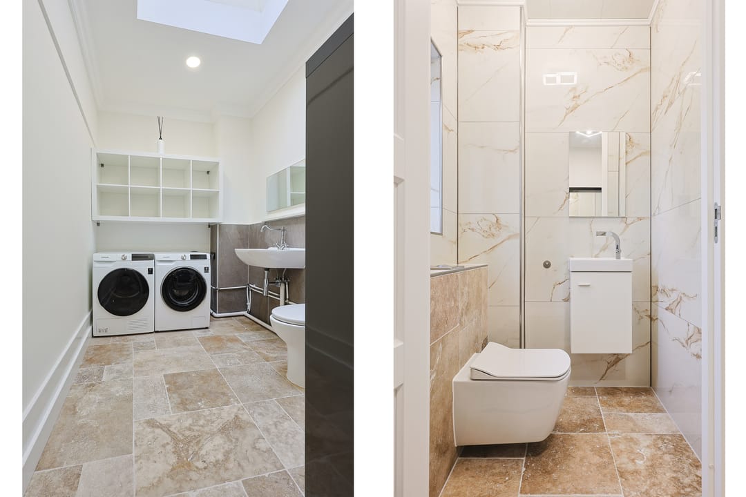 Foto 22 van Beyaertlaan 2