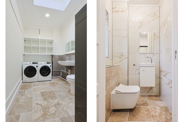 Foto 22 van Beyaertlaan 2