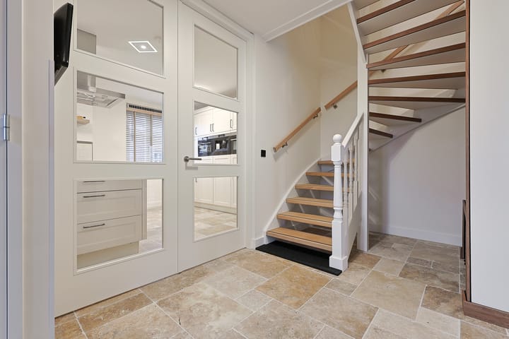 Foto 23 van Beyaertlaan 2