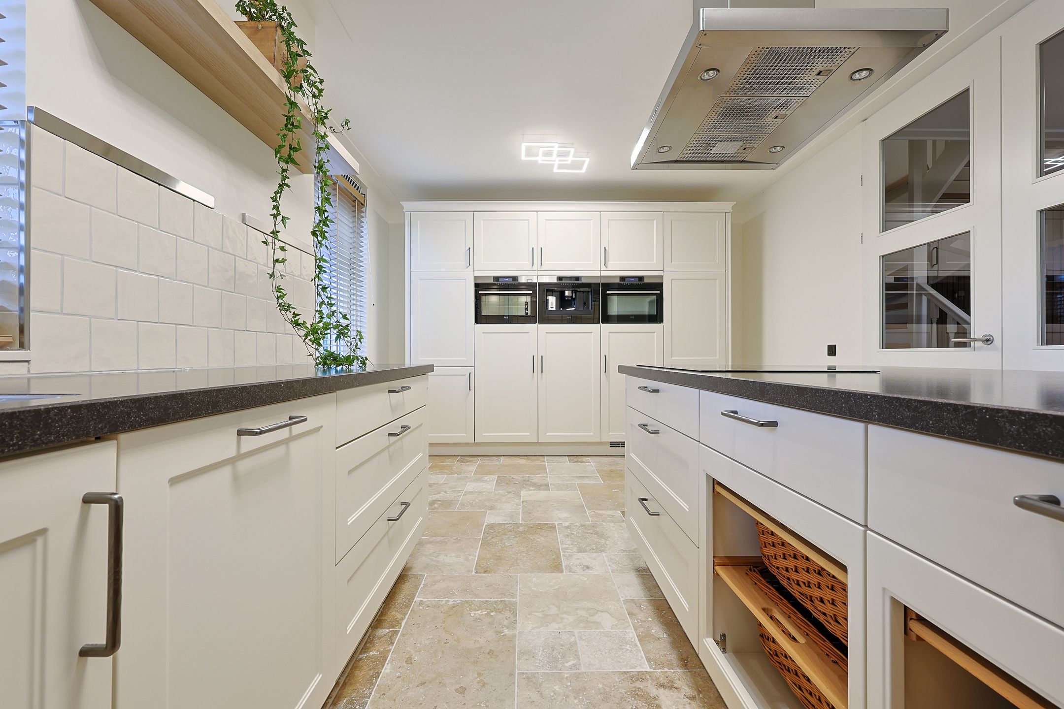 Foto 24 van Beyaertlaan 2