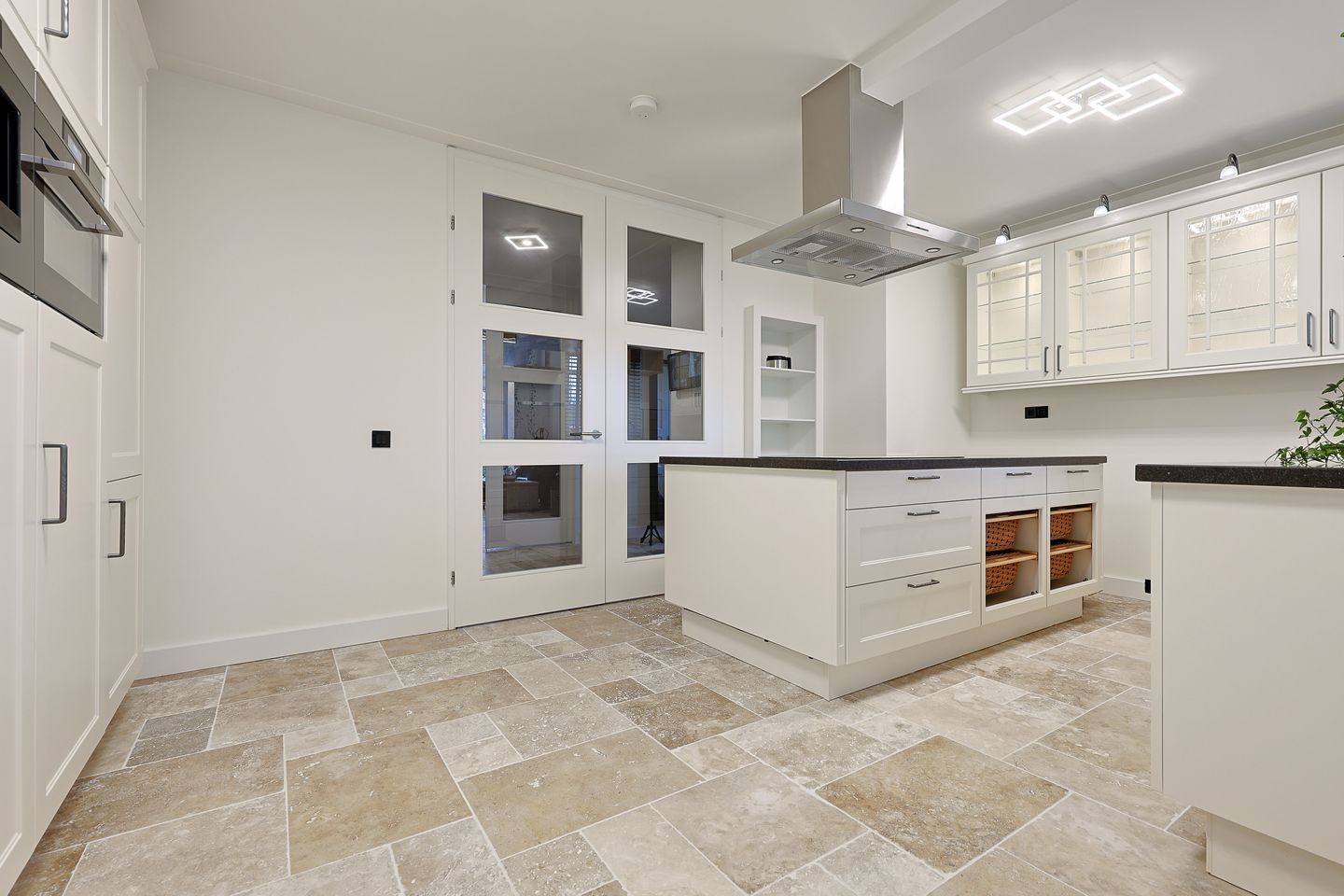 Foto 25 van Beyaertlaan 2