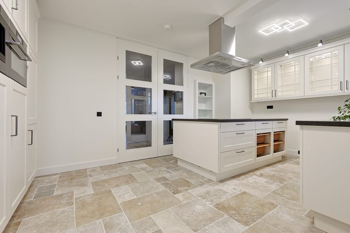 Foto 25 van Beyaertlaan 2