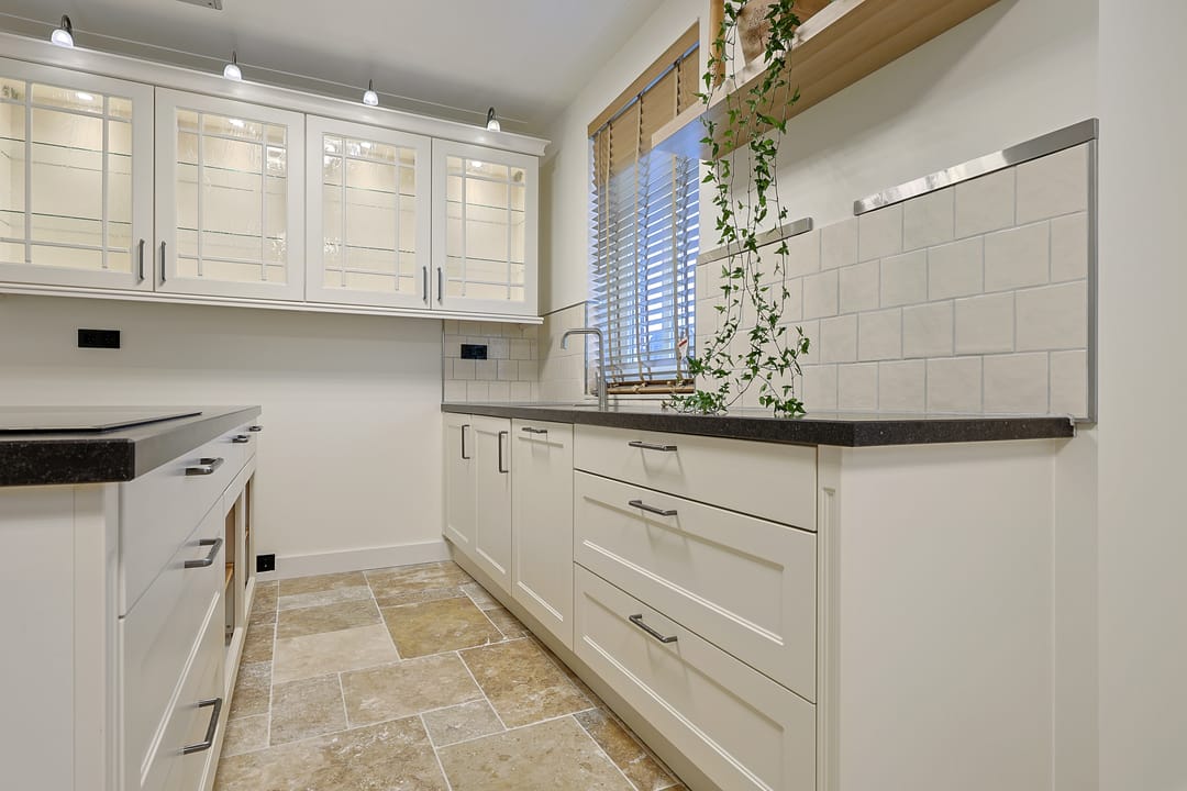 Foto 26 van Beyaertlaan 2