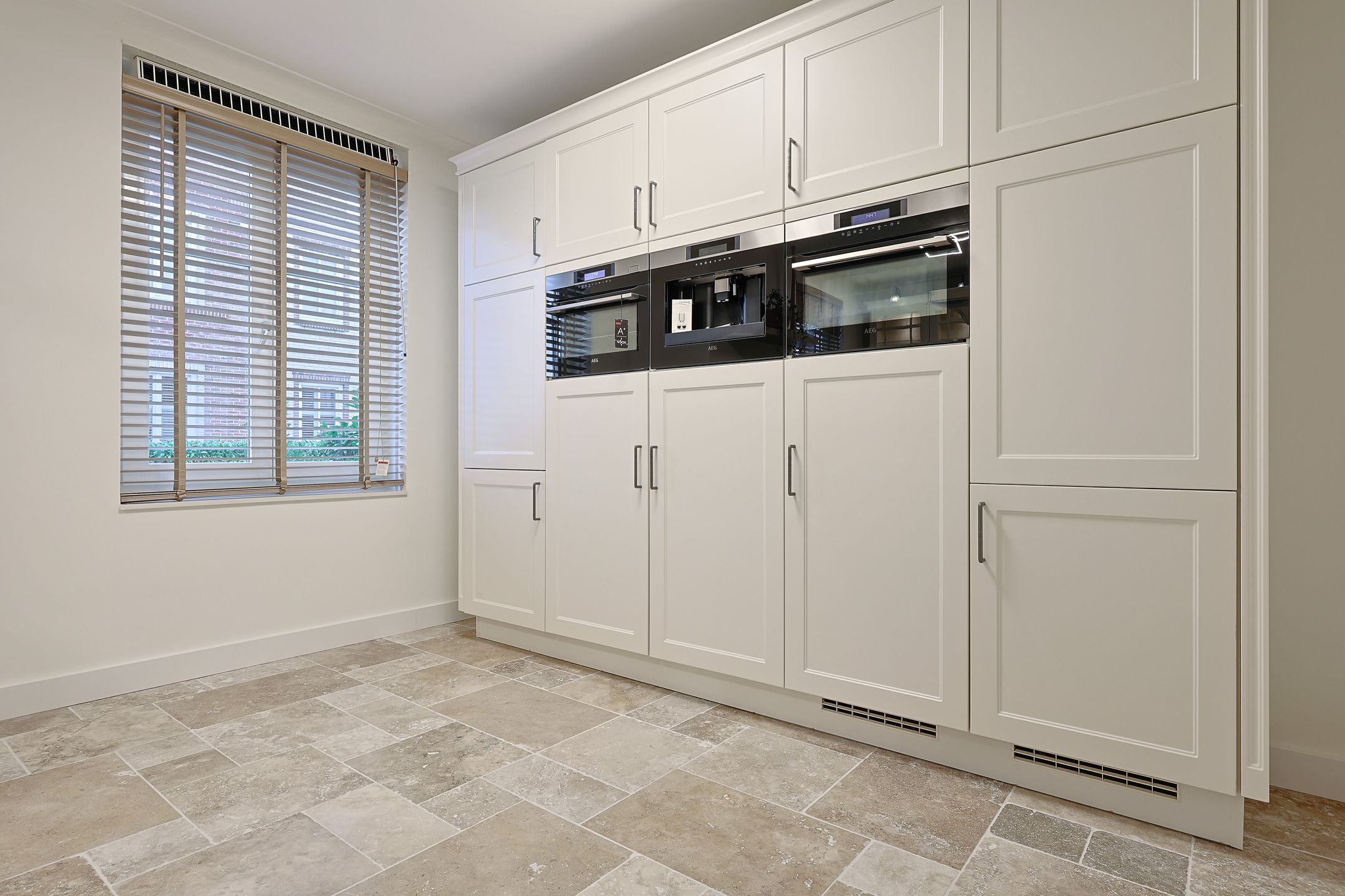 Foto 27 van Beyaertlaan 2