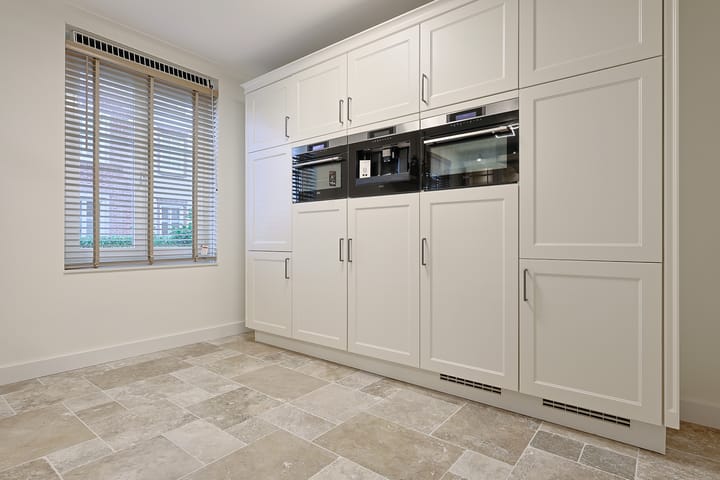 Foto 27 van Beyaertlaan 2