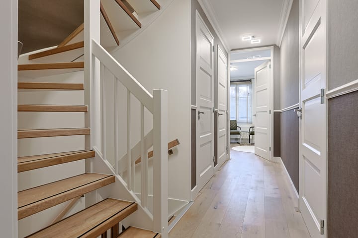 Foto 28 van Beyaertlaan 2