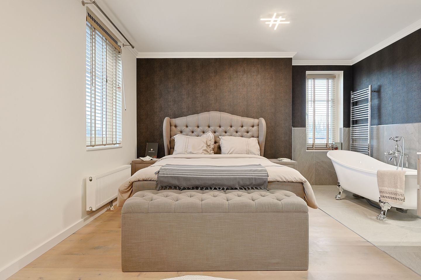 Foto 29 van Beyaertlaan 2