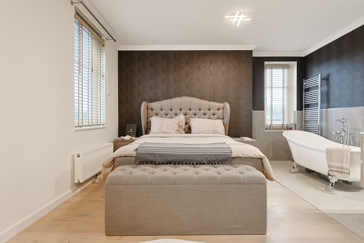 Foto 29 van Beyaertlaan 2