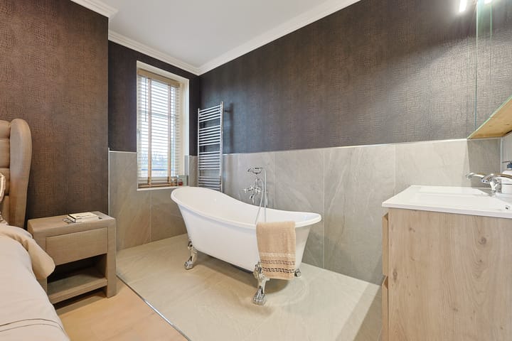 Foto 30 van Beyaertlaan 2