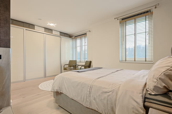 Foto 31 van Beyaertlaan 2