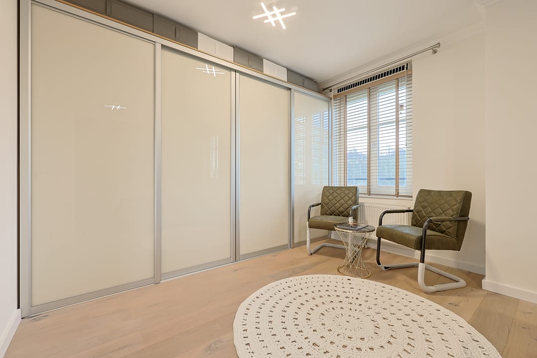 Foto 32 van Beyaertlaan 2