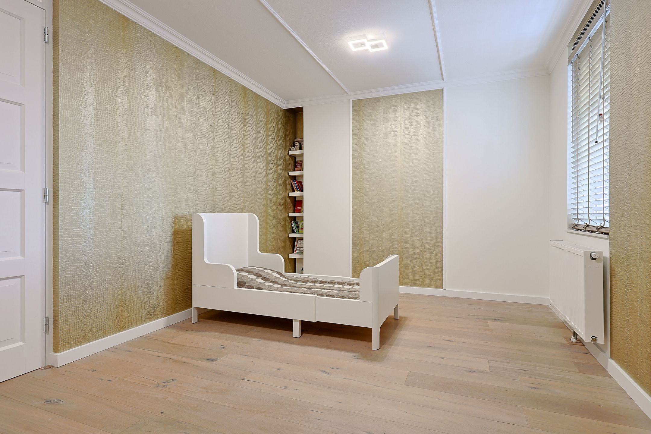 Foto 33 van Beyaertlaan 2