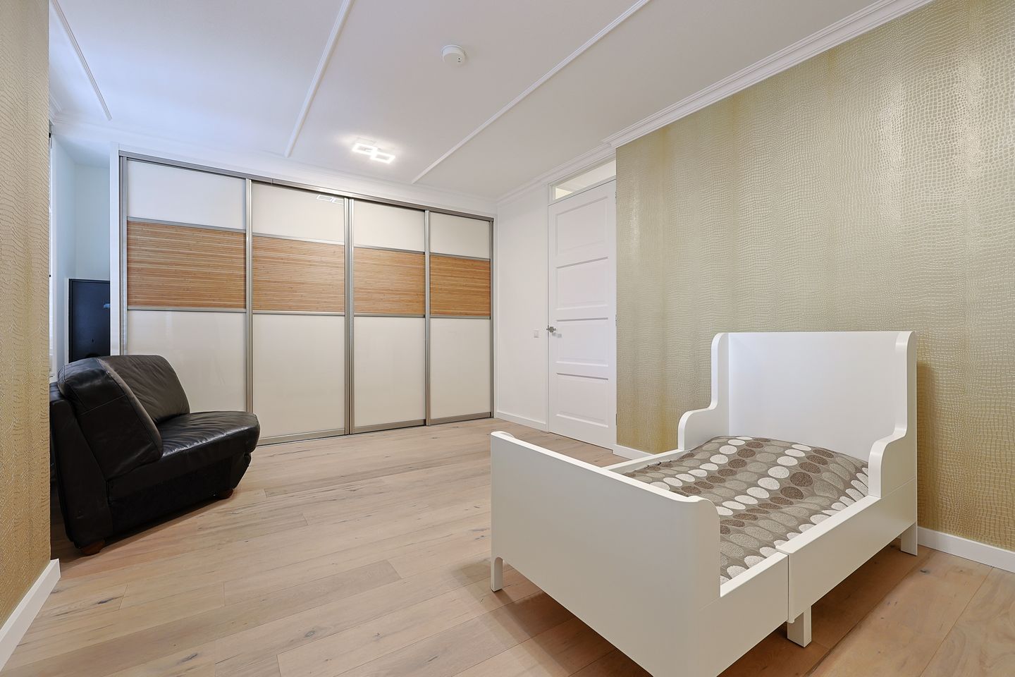 Foto 34 van Beyaertlaan 2