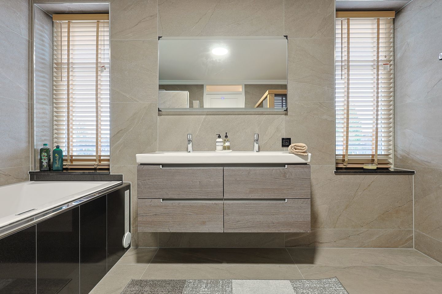 Foto 35 van Beyaertlaan 2