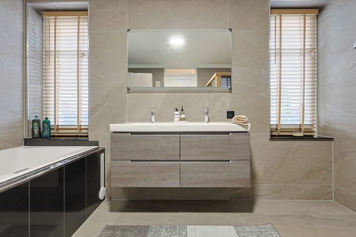 Foto 35 van Beyaertlaan 2