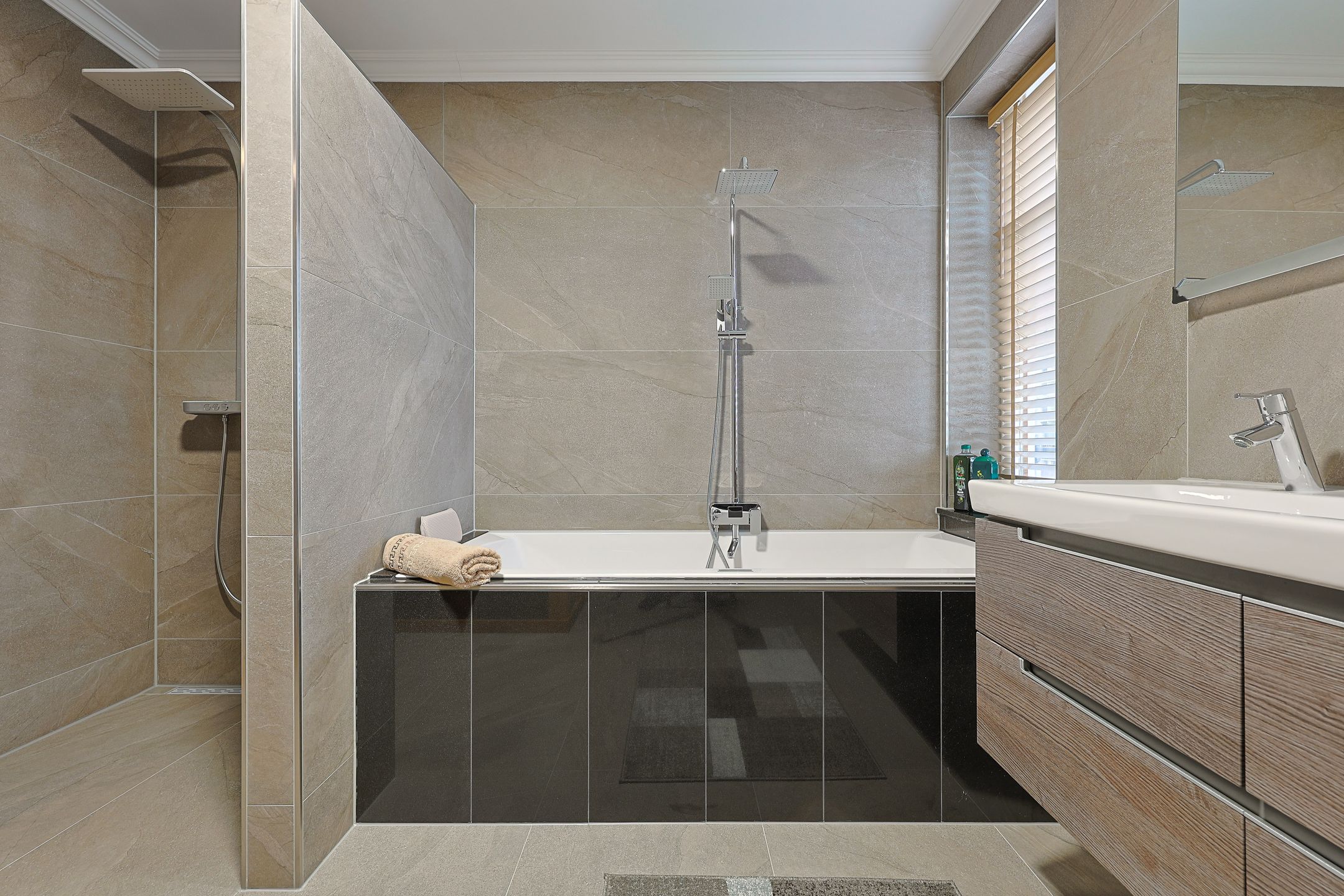 Foto 36 van Beyaertlaan 2