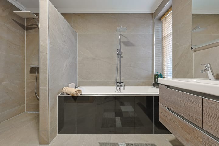 Foto 36 van Beyaertlaan 2