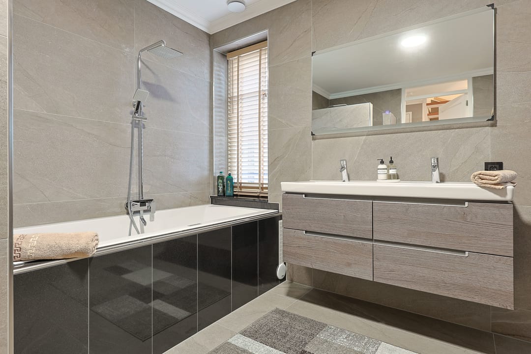 Foto 37 van Beyaertlaan 2