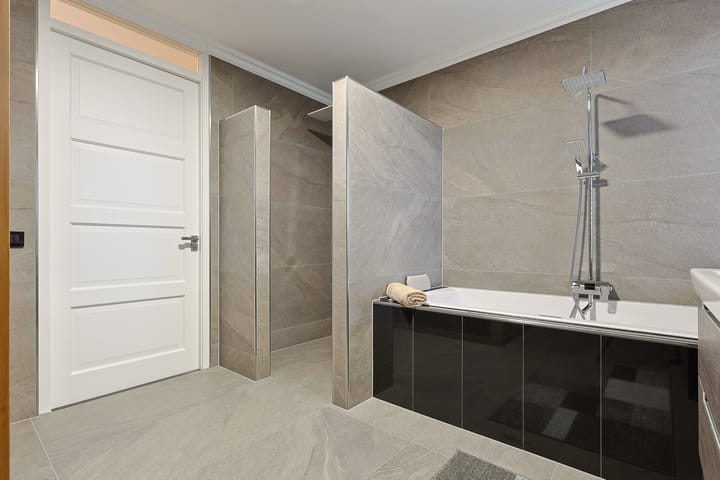 Foto 38 van Beyaertlaan 2