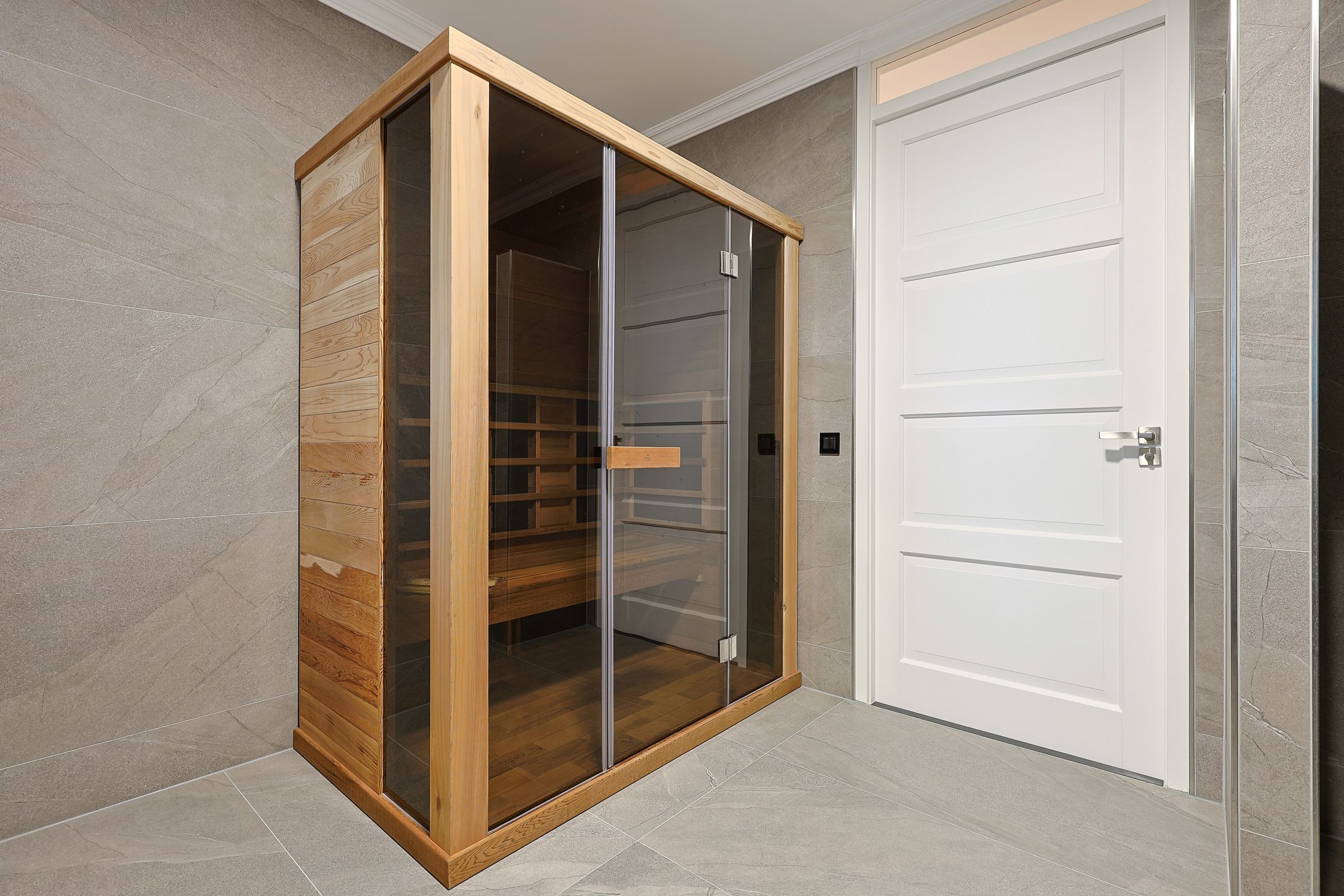 Foto 39 van Beyaertlaan 2