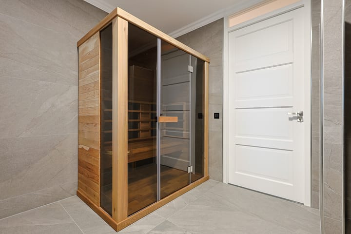 Foto 39 van Beyaertlaan 2