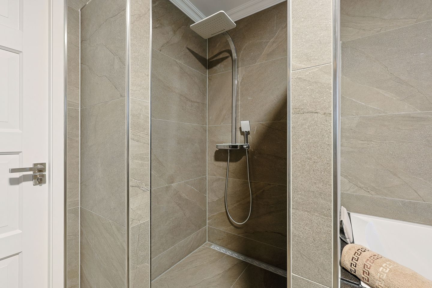 Foto 40 van Beyaertlaan 2