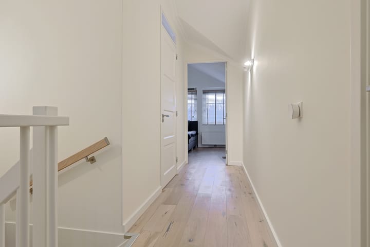 Foto 41 van Beyaertlaan 2