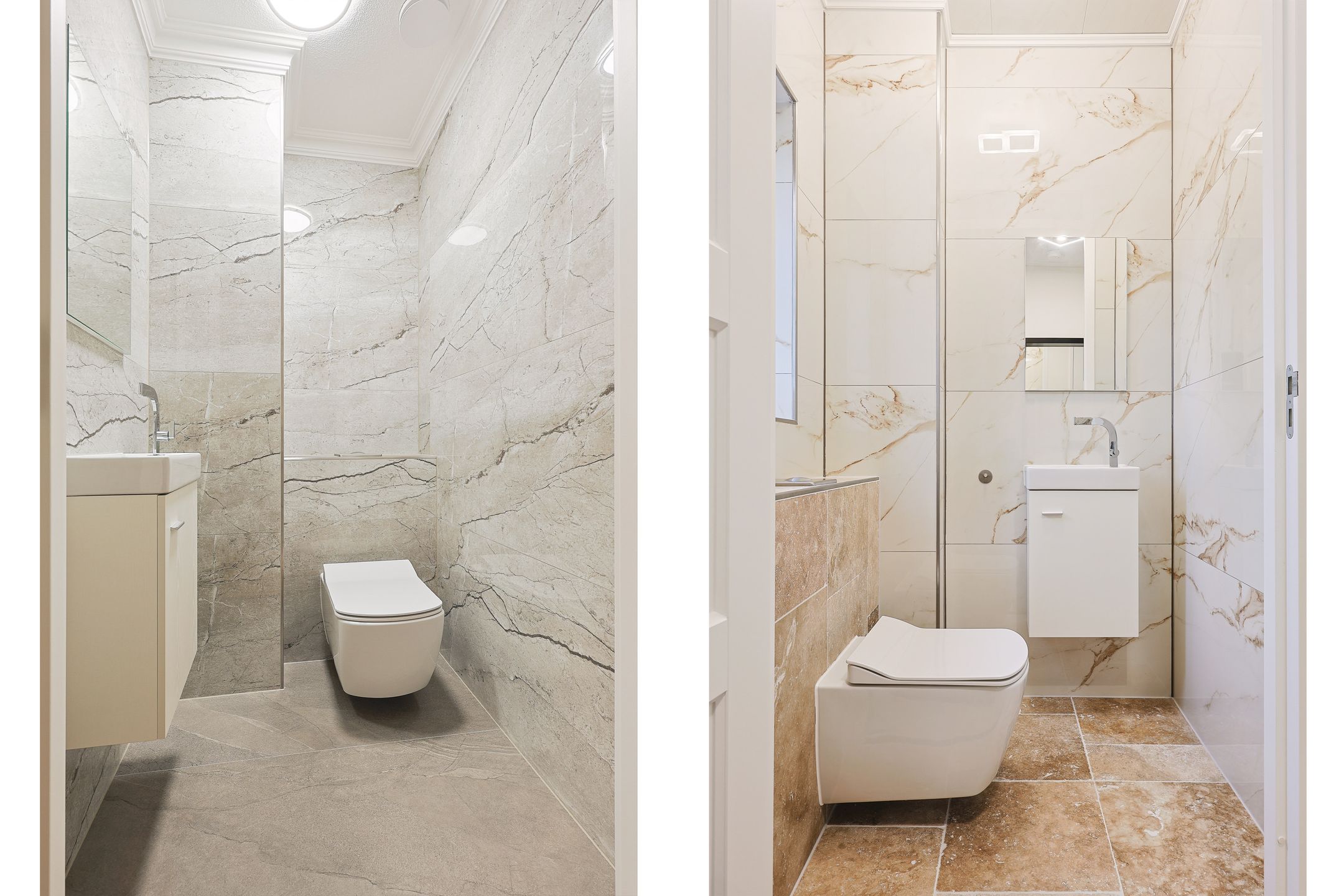 Foto 42 van Beyaertlaan 2