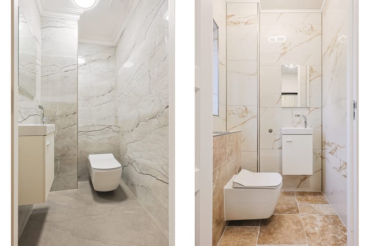 Foto 42 van Beyaertlaan 2