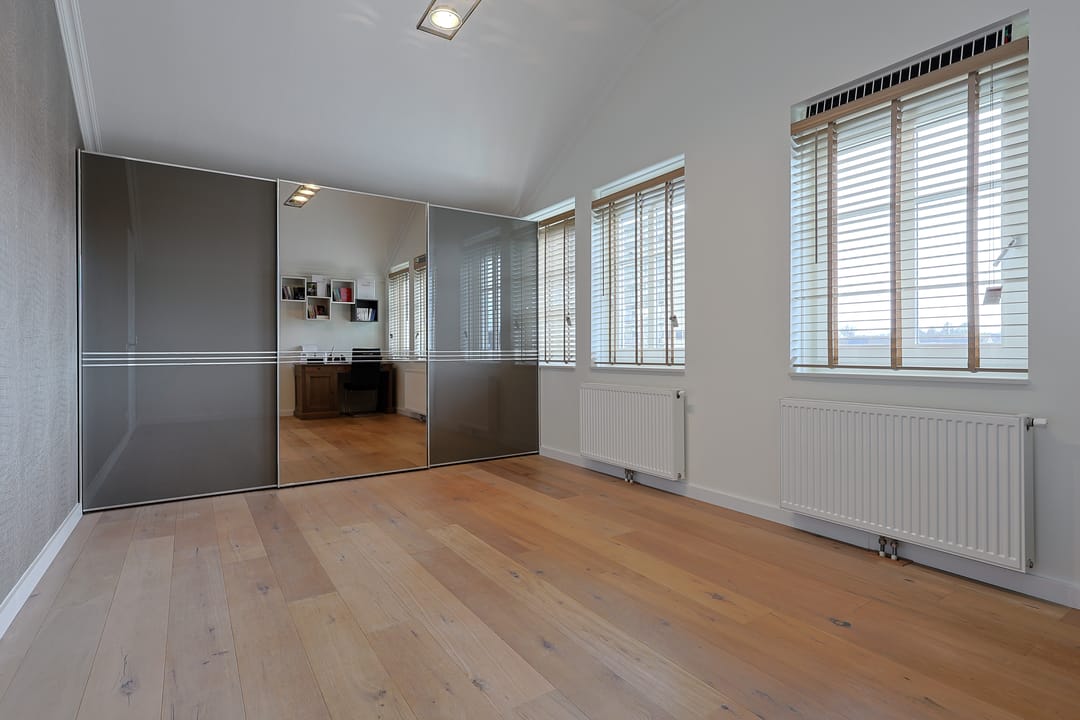 Foto 43 van Beyaertlaan 2