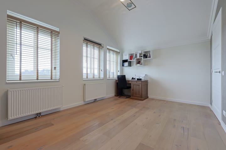 Foto 44 van Beyaertlaan 2