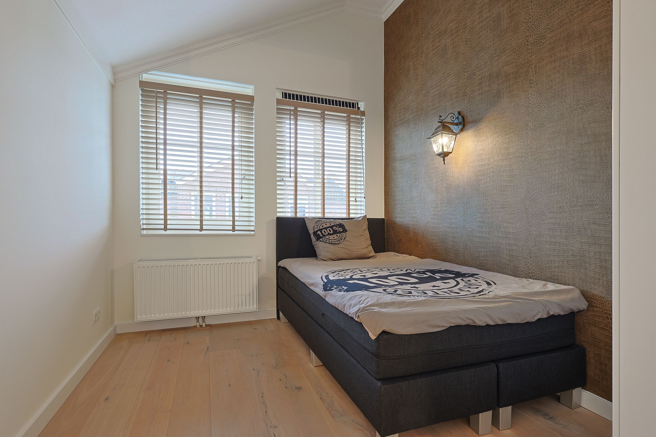 Foto 45 van Beyaertlaan 2