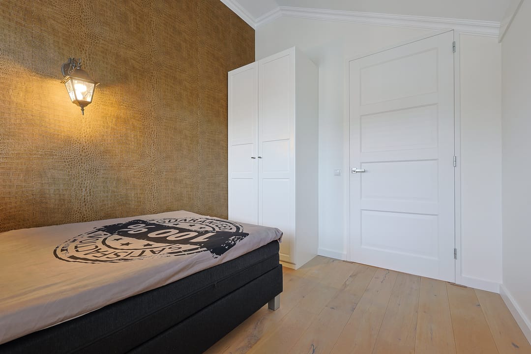 Foto 46 van Beyaertlaan 2