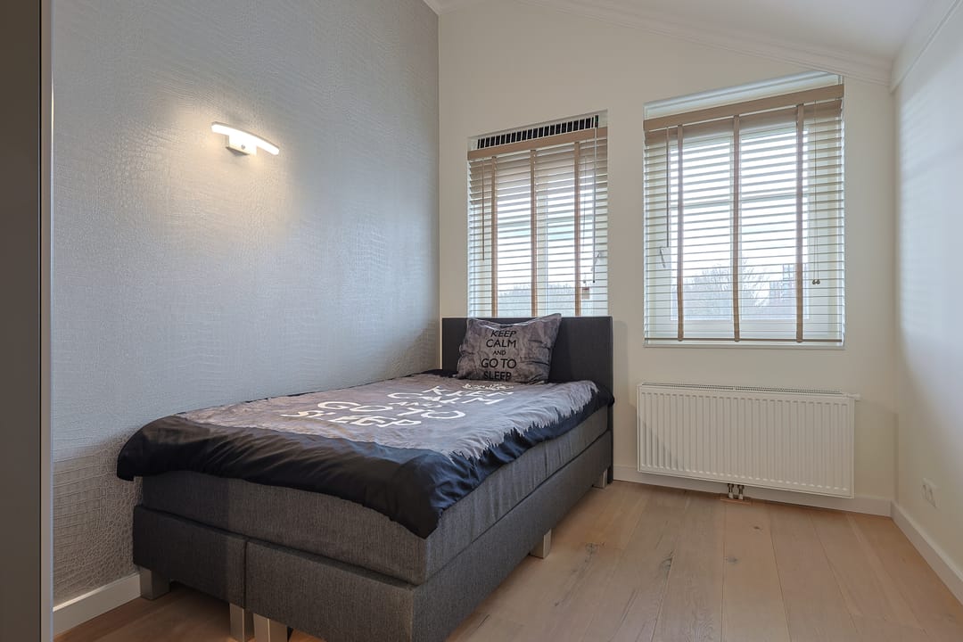 Foto 47 van Beyaertlaan 2