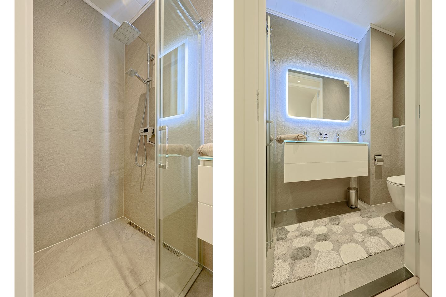 Foto 49 van Beyaertlaan 2