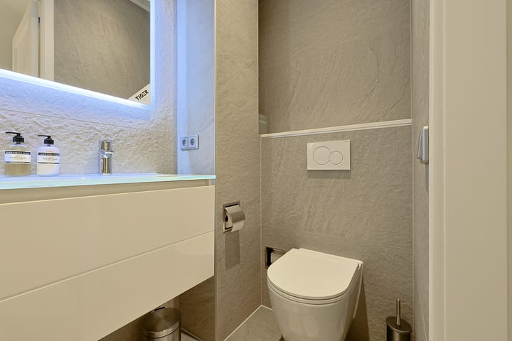 Foto 50 van Beyaertlaan 2