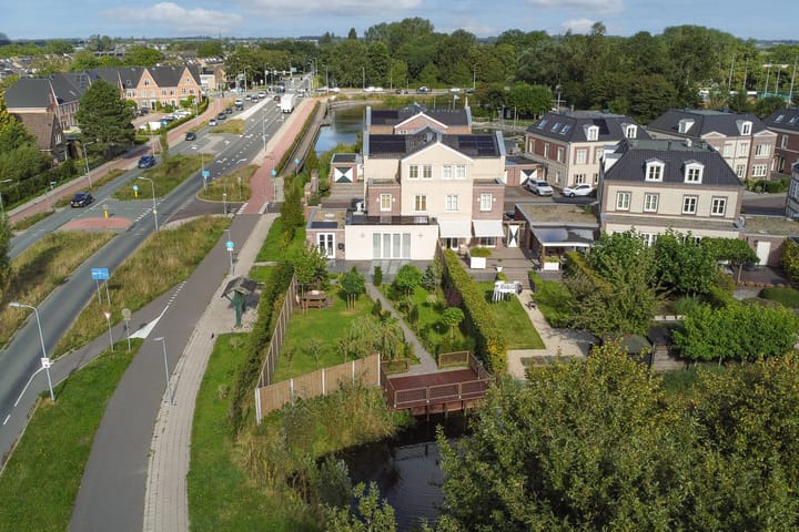 Foto 51 van Beyaertlaan 2